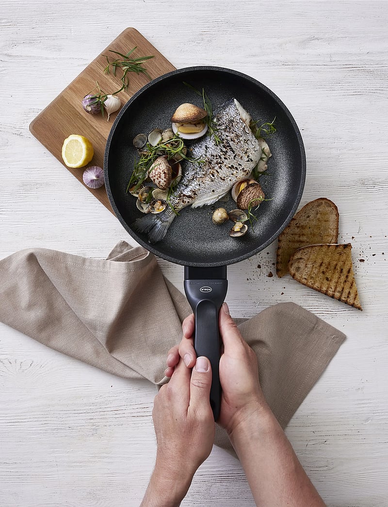 Holm - Serving board - die niedrigsten preise - natural - 1