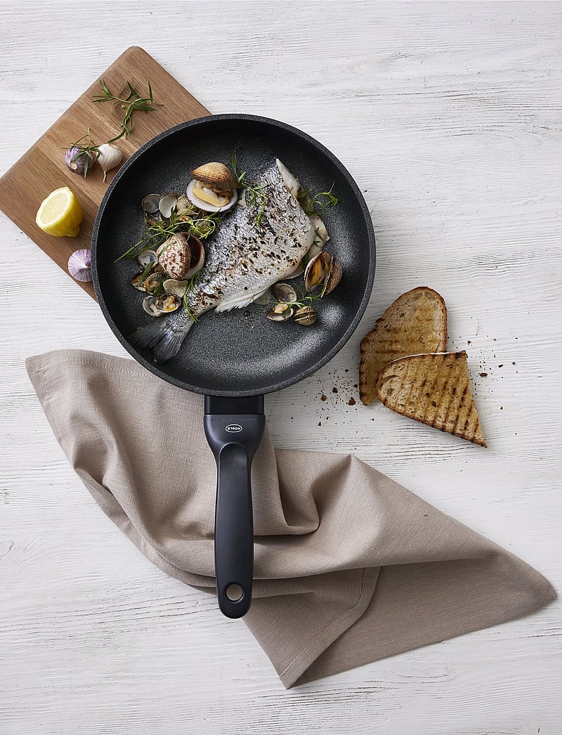 Holm - Serving board - die niedrigsten preise - natural - 3