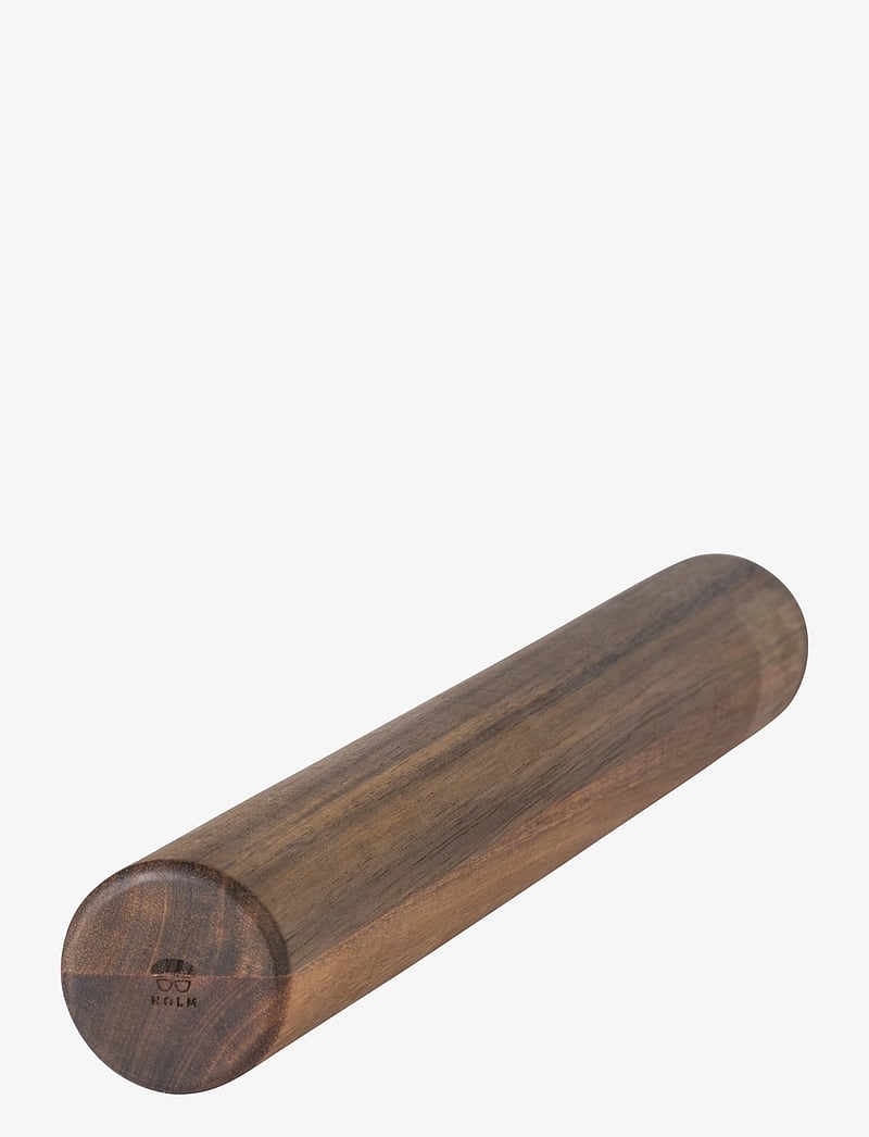 Holm - Pizza rolling pin - die niedrigsten preise - natural - 0