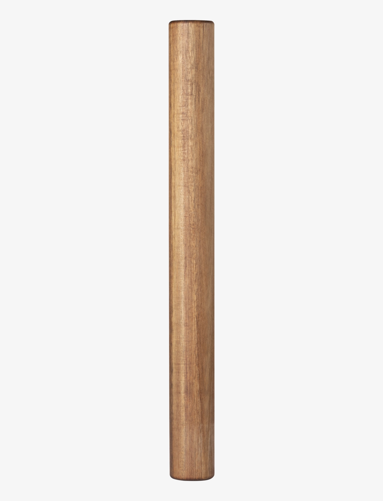 Holm - Pizzarulle - laveste priser - natural - 1