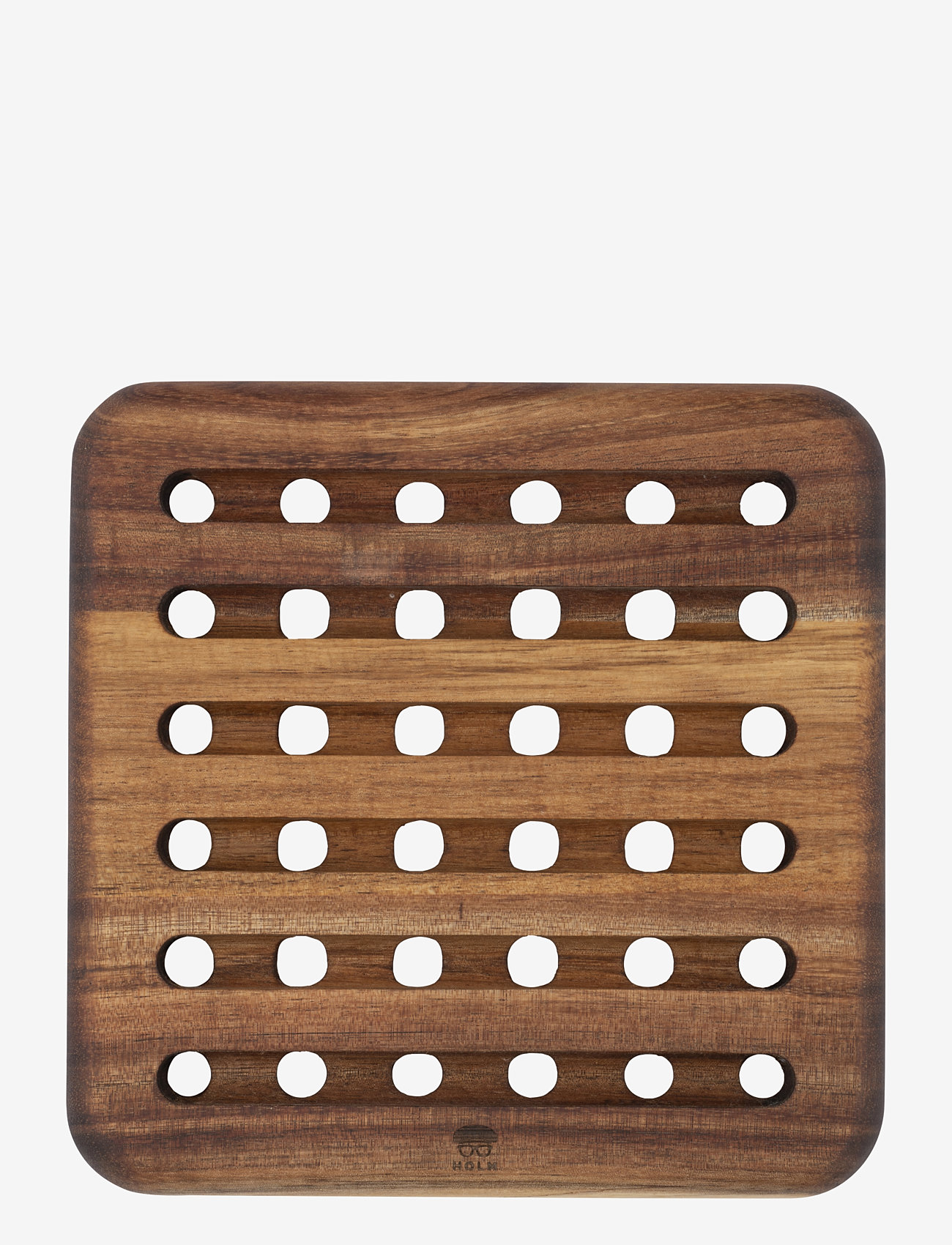 Holm - Trivet - lowest prices - natural - 1