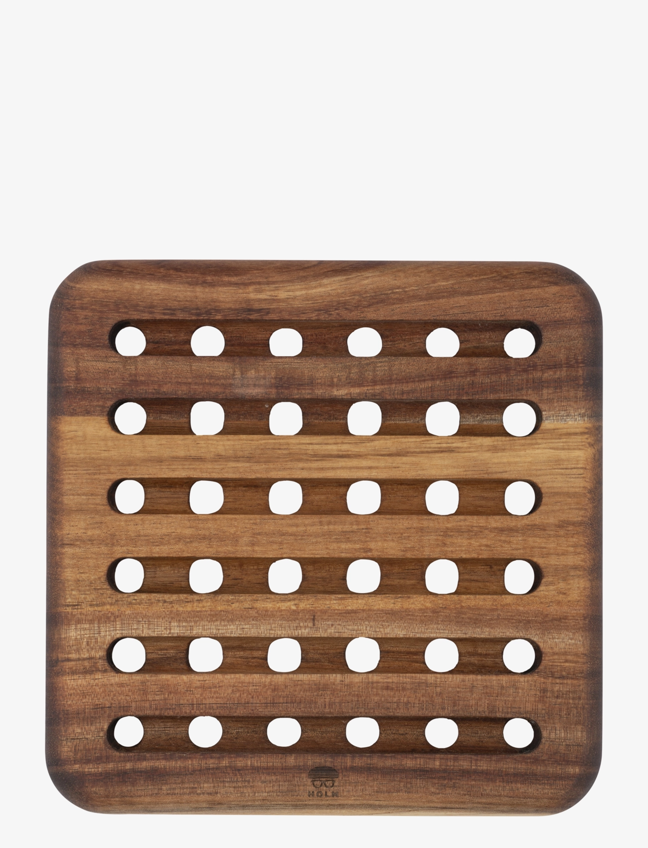 Holm - Trivet - madalaimad hinnad - natural - 1