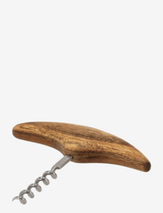 Holm - Corkscrew - lowest prices - natural - 0