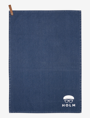 Kithen towel - BLUE