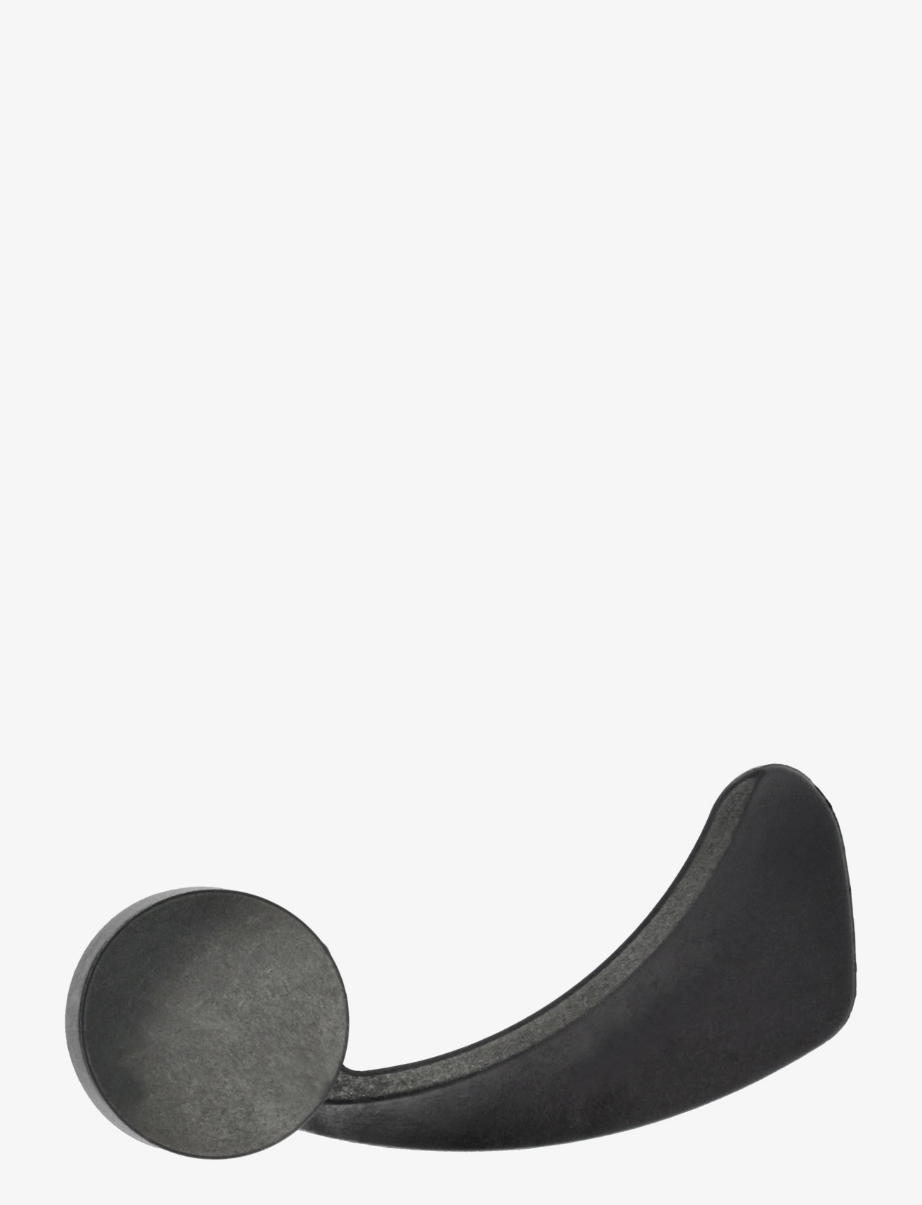 Holm Roterende Arm Til 15140, One Size, Black, Køkkenredskaber > Andre Køkkenredskaber, Unisex