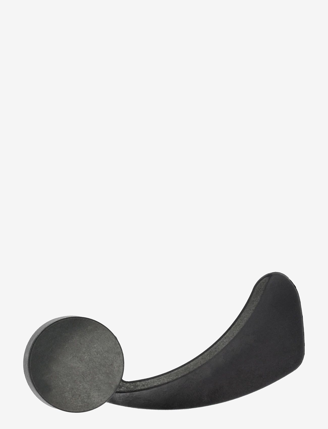 Holm - Rotating paddle - die niedrigsten preise - black - 0