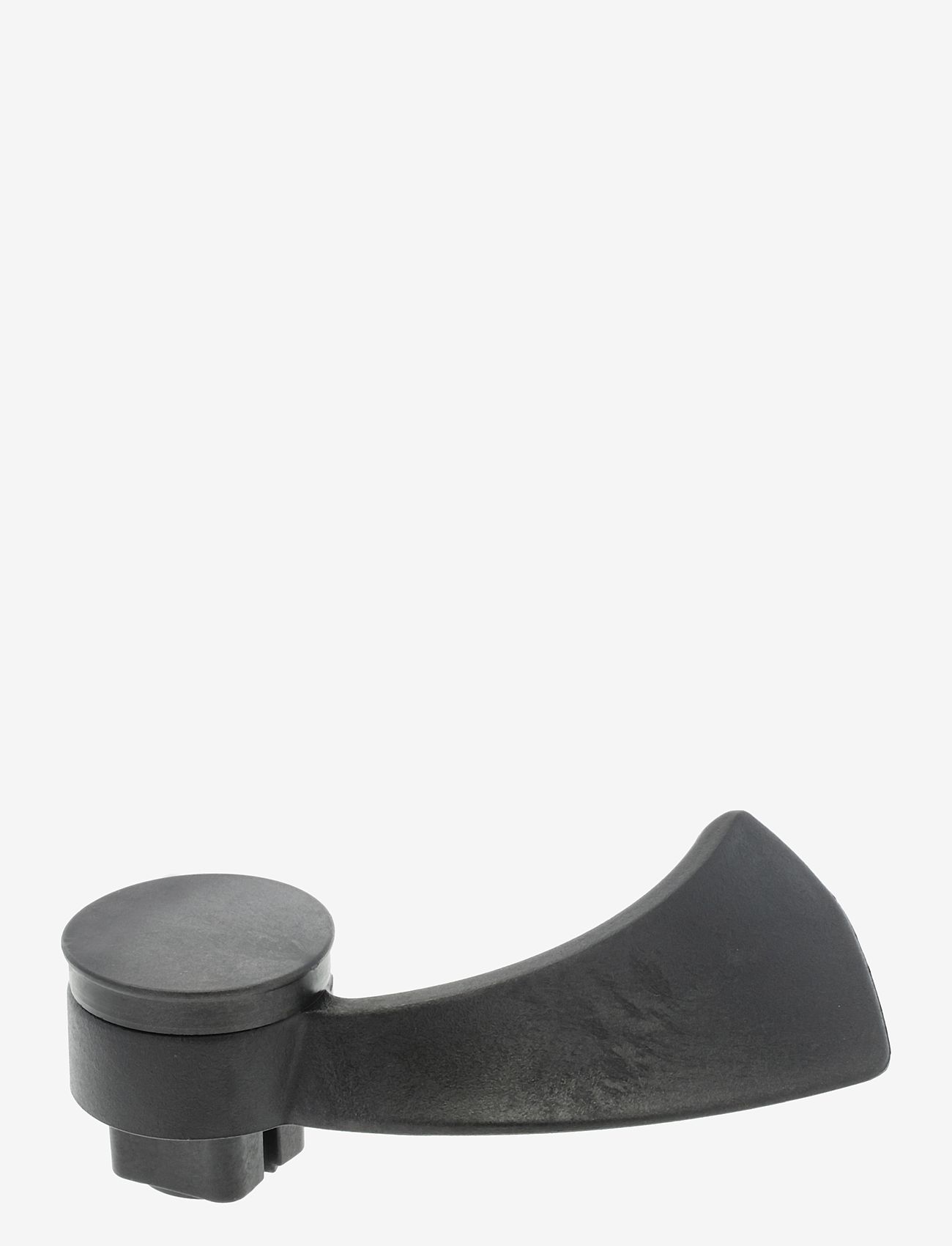 Holm - Rotating paddle - die niedrigsten preise - black - 1