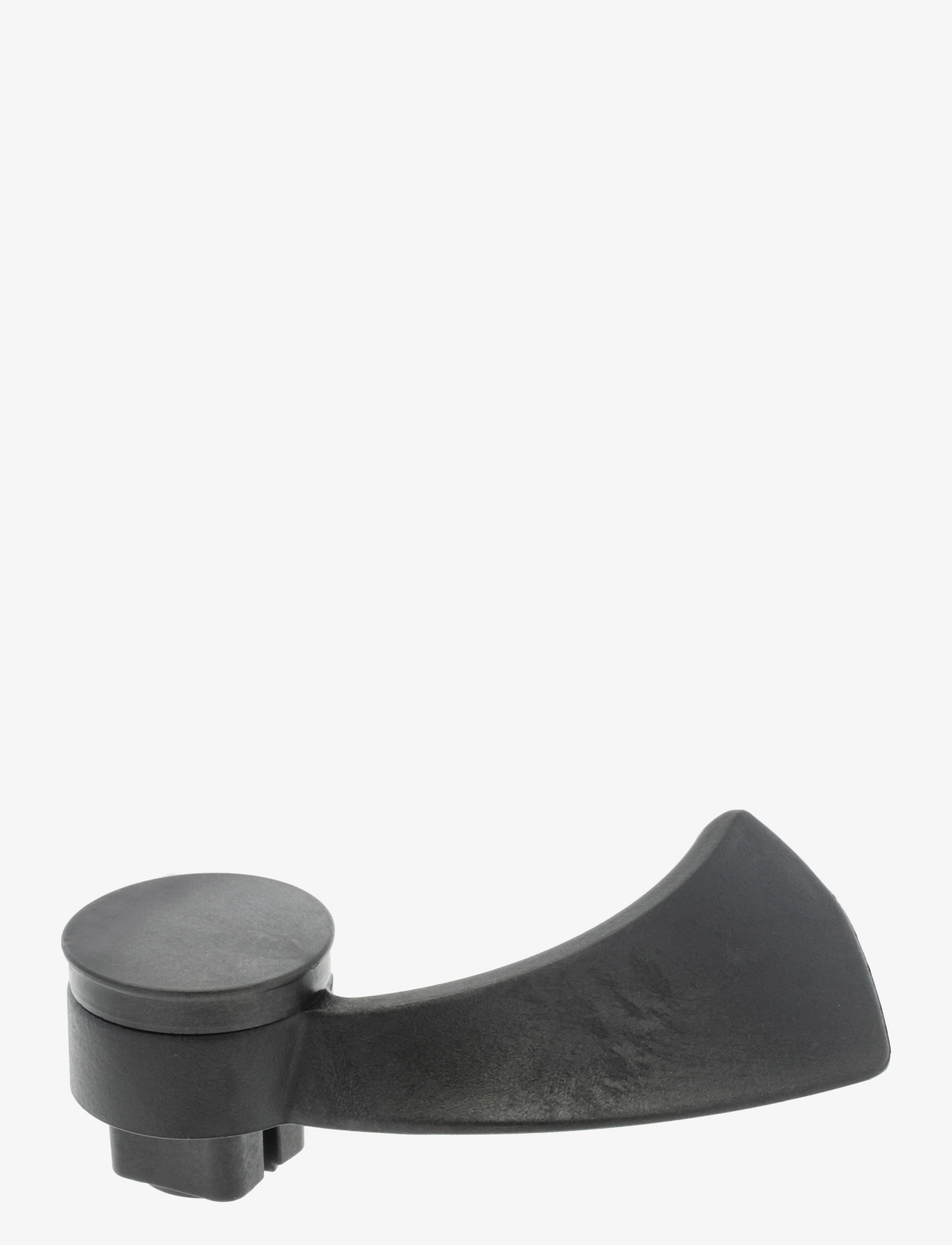 Holm - Rotating paddle - lowest prices - black - 1