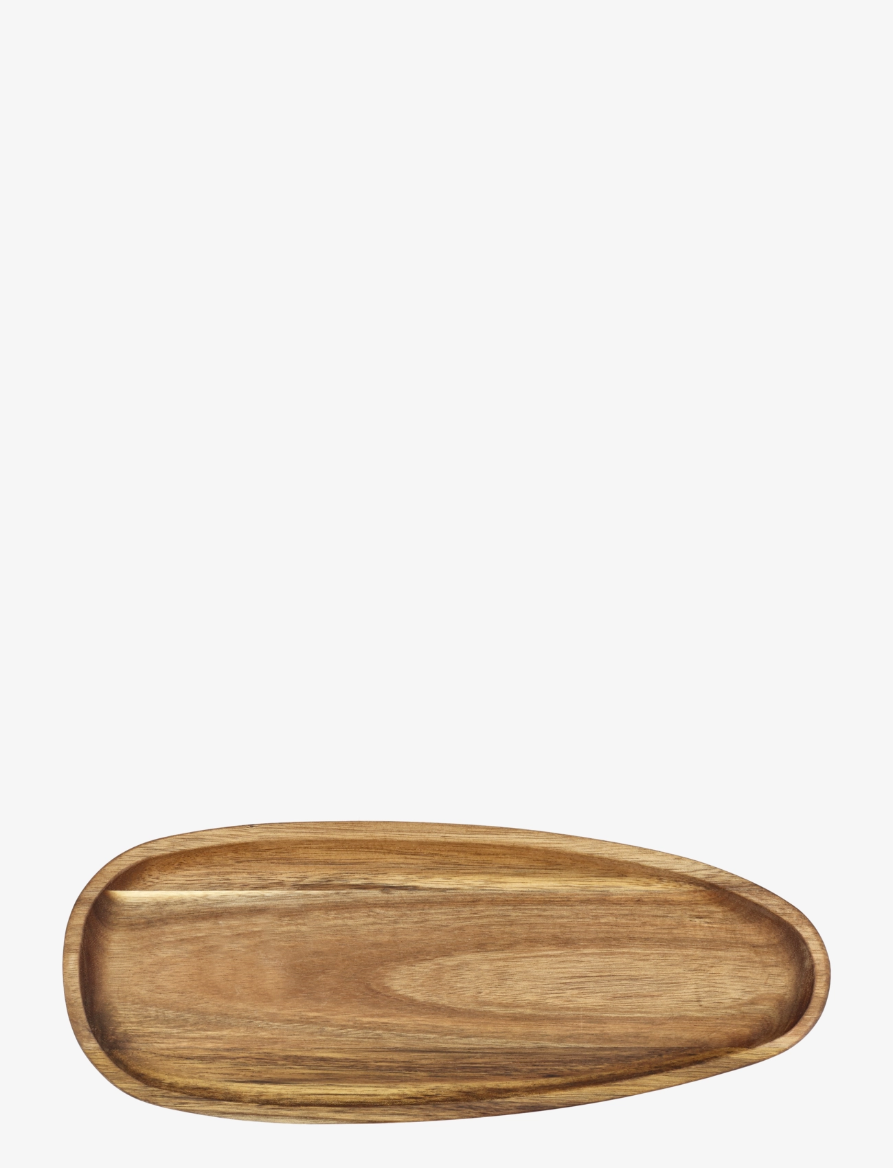 Holm - Dish - natural - 1