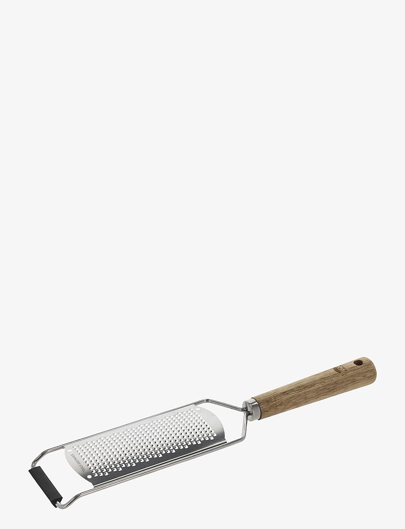 Holm - Grater fine - madalaimad hinnad - nature - 0