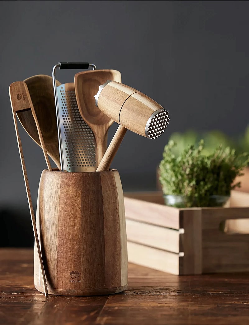 Holm - Grater fine - madalaimad hinnad - nature - 1