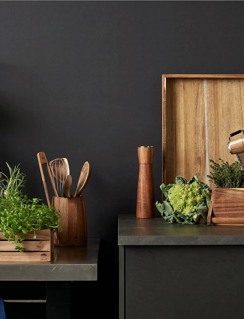 Holm - Grater fine - madalaimad hinnad - nature - 2