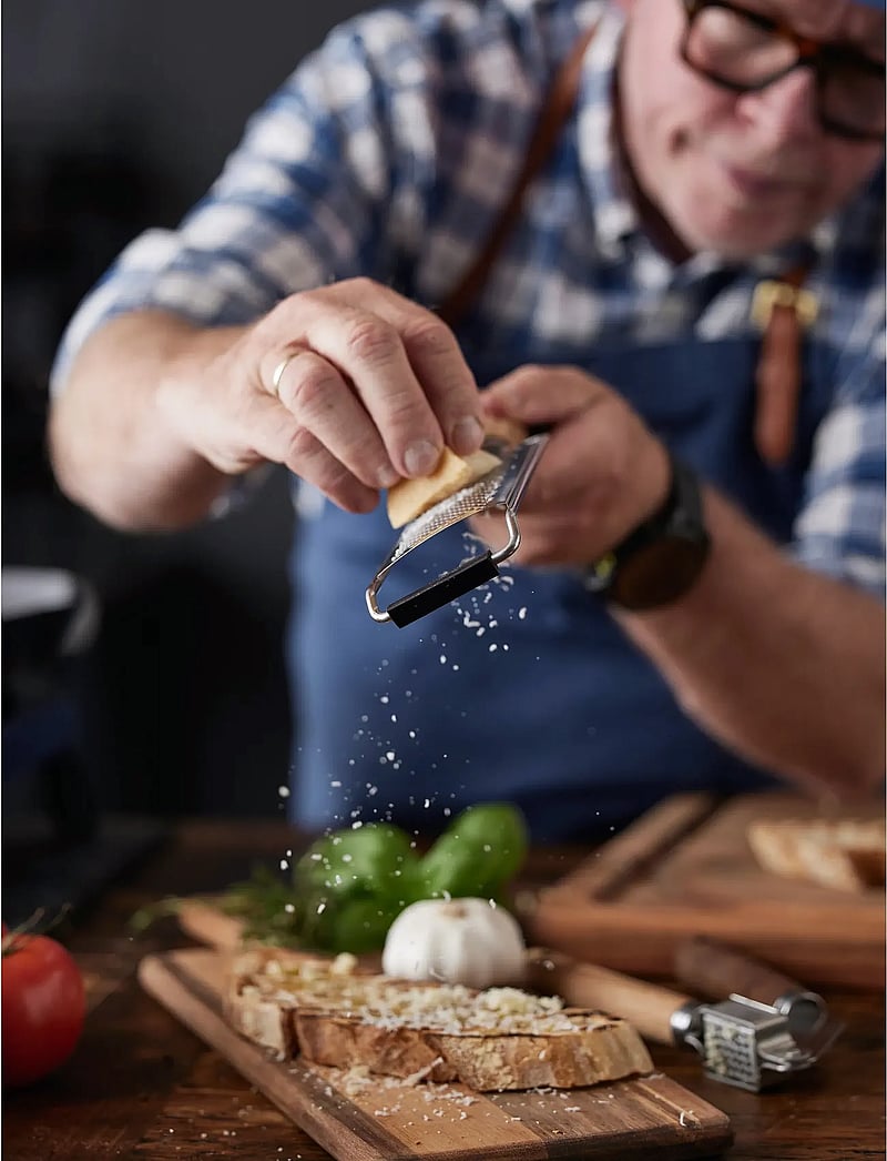 Holm - Grater fine - madalaimad hinnad - nature - 3