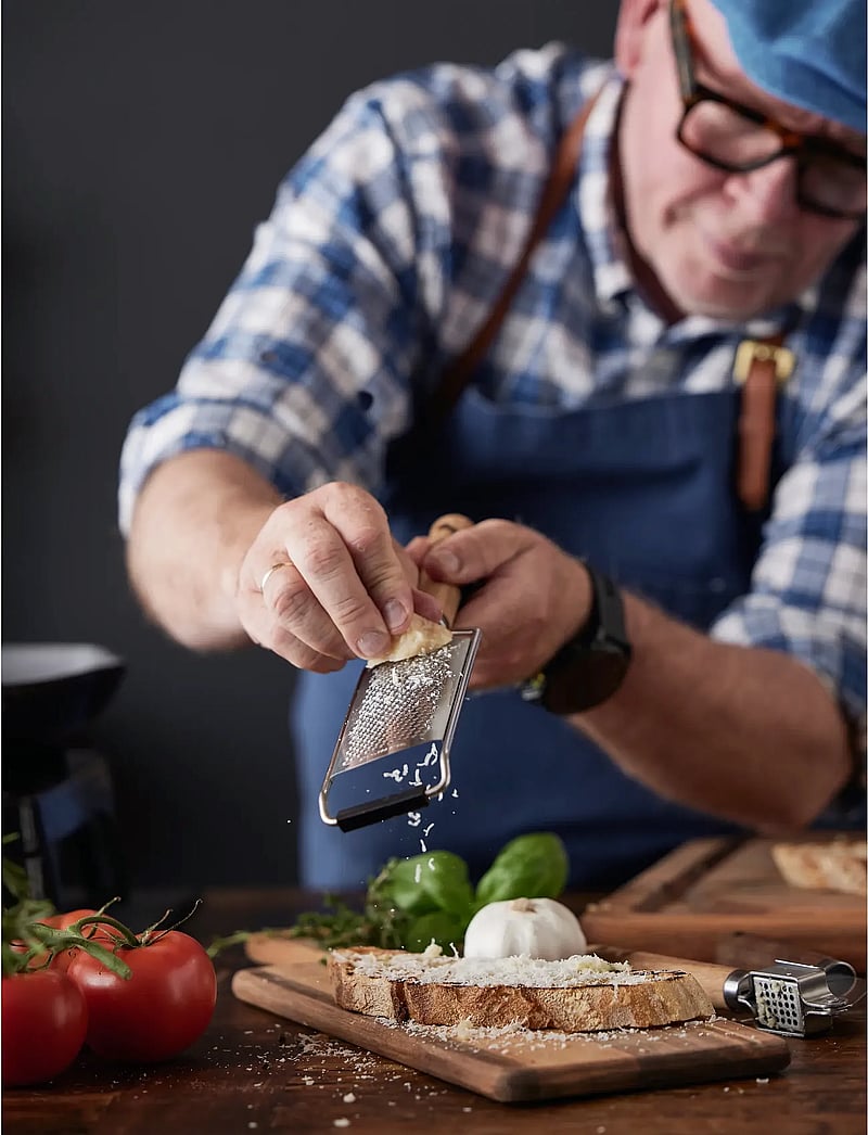 Holm - Grater fine - madalaimad hinnad - nature - 4