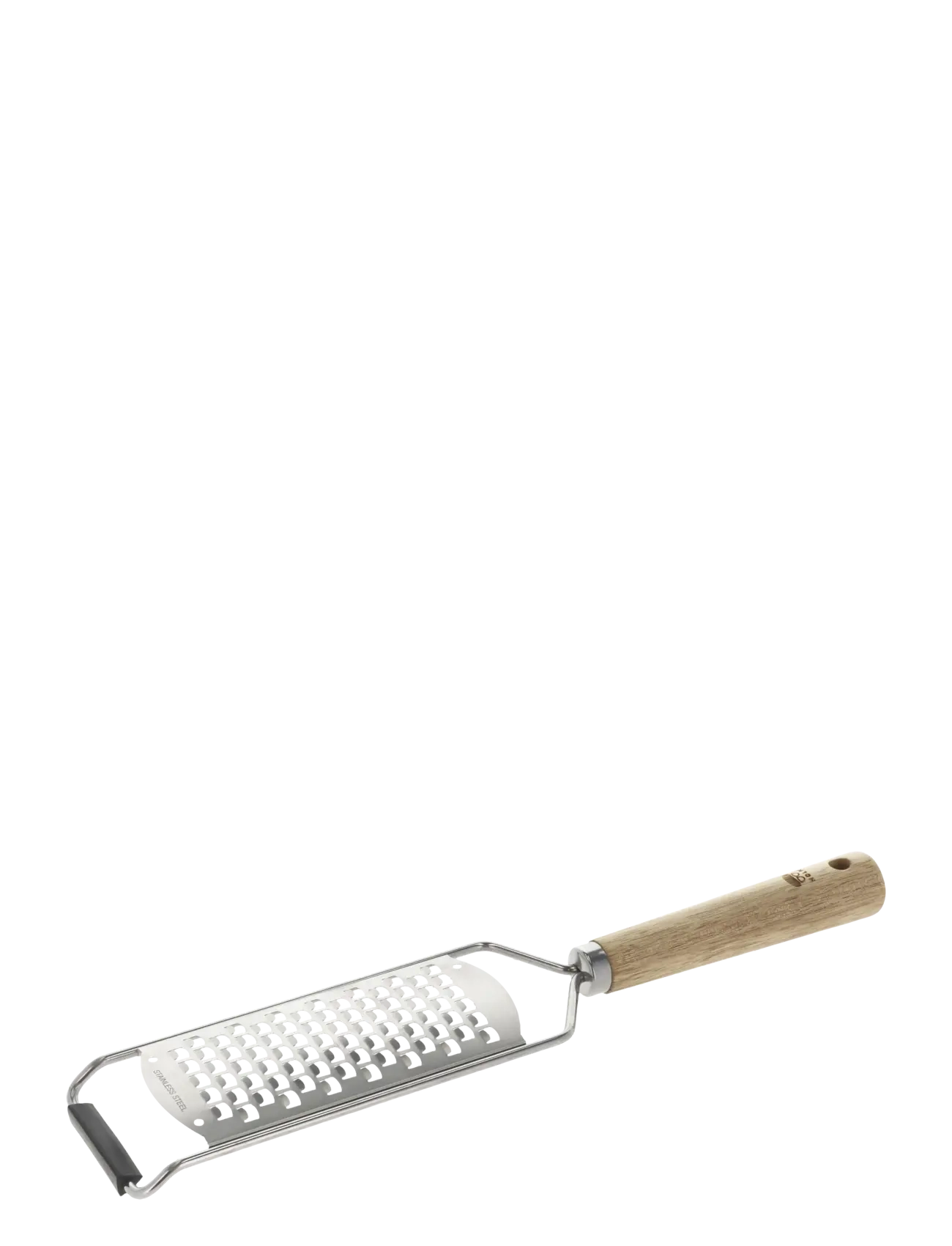 Holm Rivjern grov - Rivjern - NATURE / natural