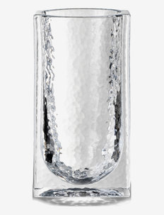 Forma Vase H20, Holmegaard