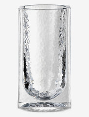 Forma Vase H20 - CLEAR