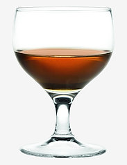 Royal Dessert Wine Glass 19,5 cl clear 1 pcs. - CLEAR