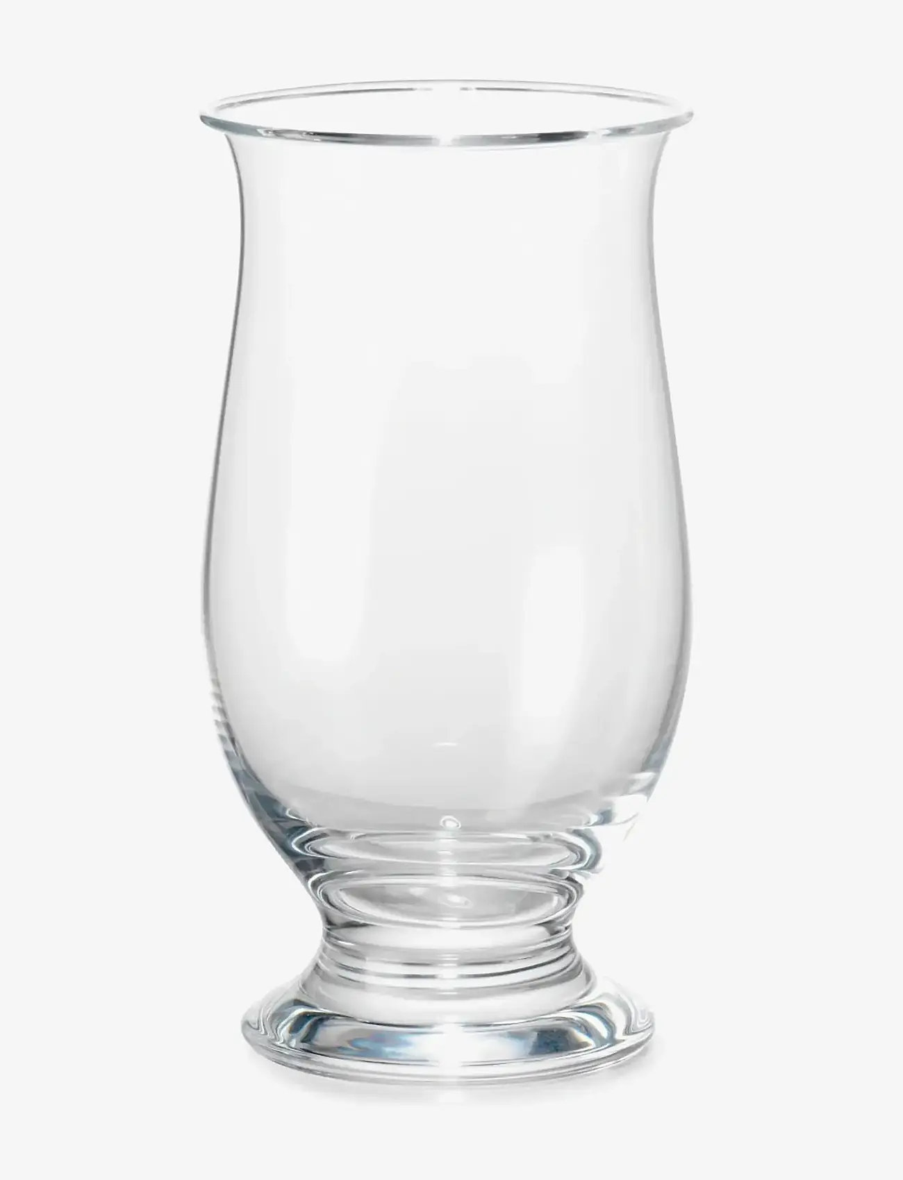 Holmegaard - Idéelle Beer Glass 25 cl clear - biergläser - clear - 1