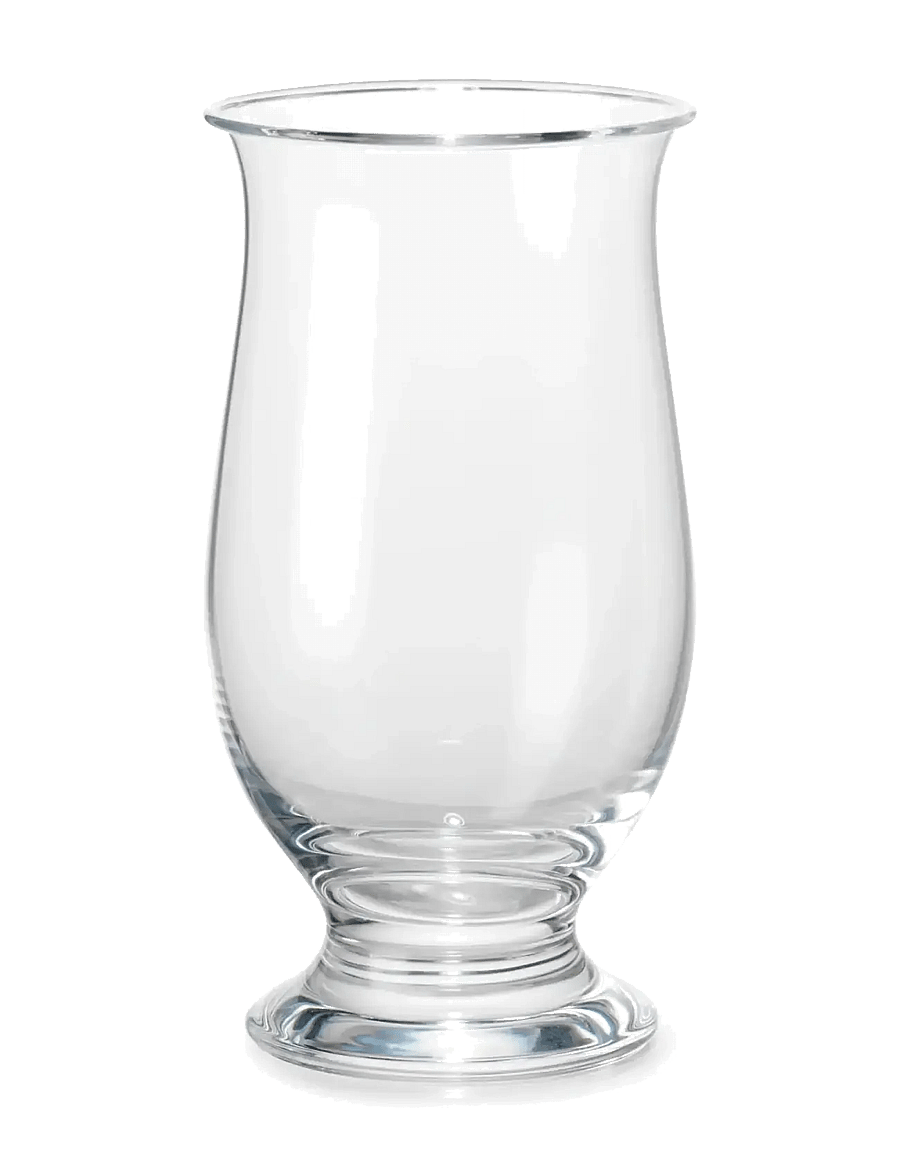 Holmegaard - Idéelle Beer Glass 25 cl clear - clear - 2