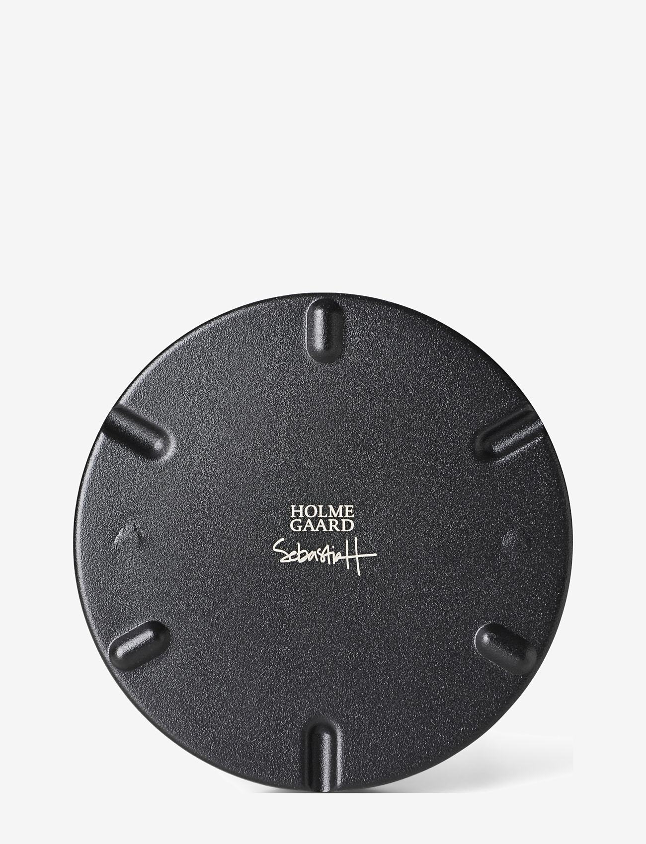 Holmegaard - ARC Lantern H39 clear - shop by price - clear - 3