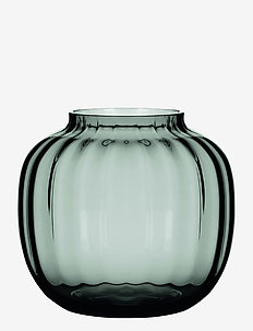Primula Vase H12,5, Holmegaard