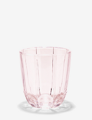 Lily Vandglas 32 cl cherry blossom 2 stk. - CHERRY BLOSSOM