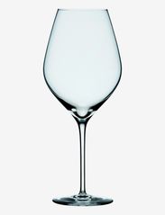 Holmegaard - Cabernet Red Wine Glass 52 cl 6 pcs. - viinilasit - clear - 1