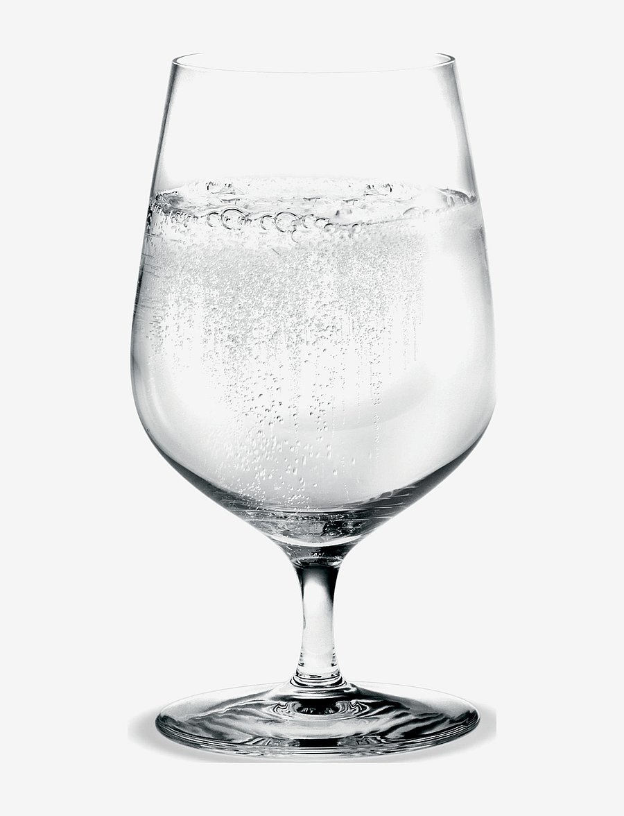 Holmegaard - Cabernet Tumbler 36 cl 6 pcs. - joogiklaasid - clear - 0
