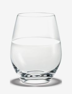 Cabernet Vandglas 36 cl 6 stk., Holmegaard