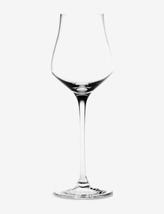 Perfection Spirit Glass 5,0 cl 6 pcs., Holmegaard