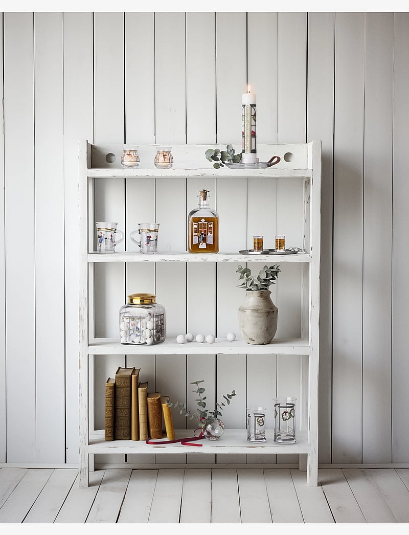 Holmegaard - Holmegaard Christmas Bottle 2024 73 cl multi - multi - 4