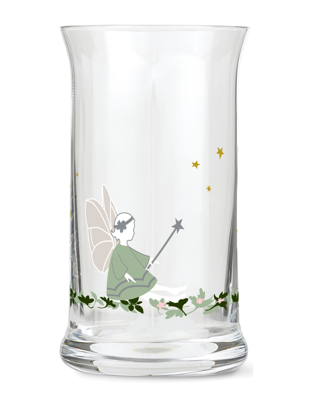 Holmegaard - Holmegaard Christmas Beer Glass