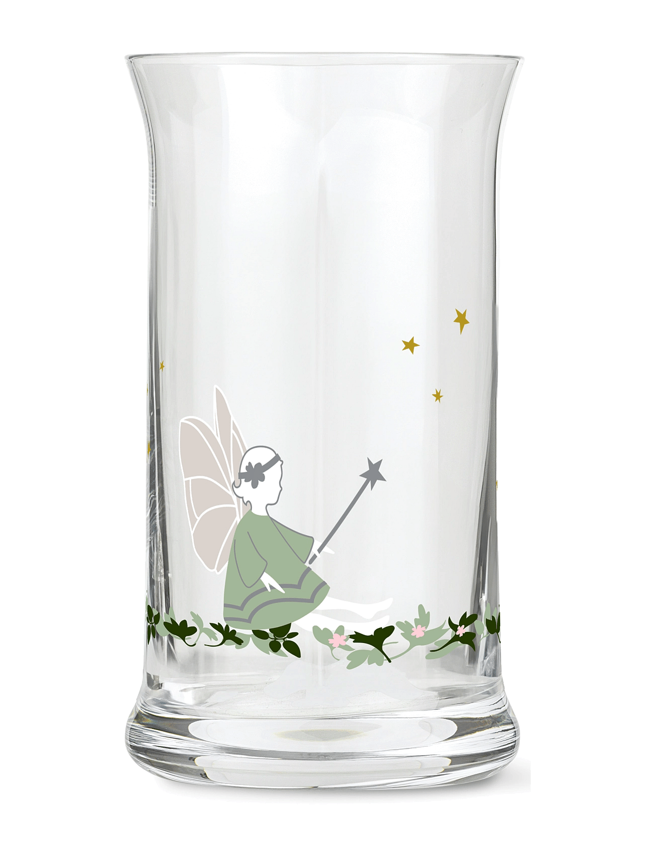 Holmegaard - Holmegaard Christmas Beer Glass