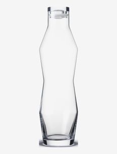 Perfection Water carafe 1,1 l, Holmegaard