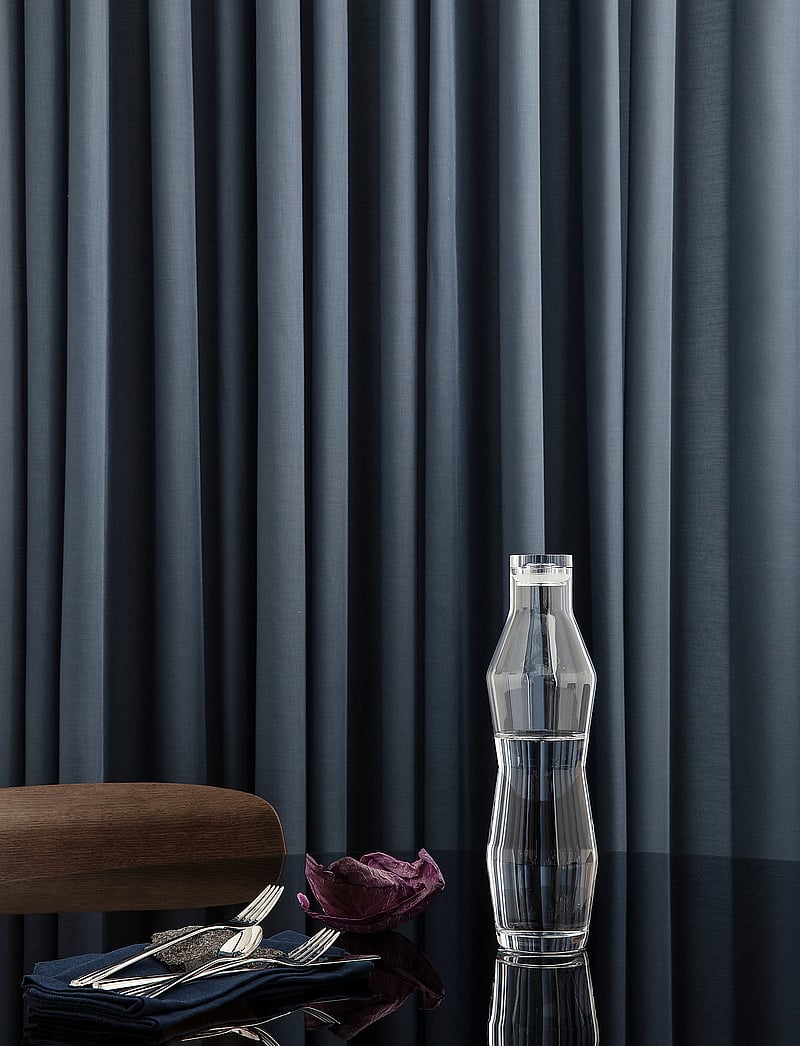 Holmegaard - Perfection Water carafe 1,1 l - shop by price - clear - 2