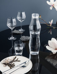 Holmegaard - Perfection Water carafe 1,1 l - mažiausios kainos - clear - 3