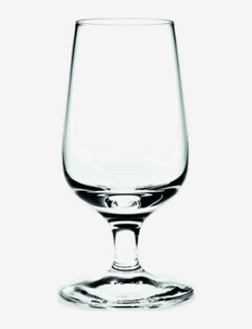 Bouquet Snapseglas 7 cl klar 6 stk., Holmegaard