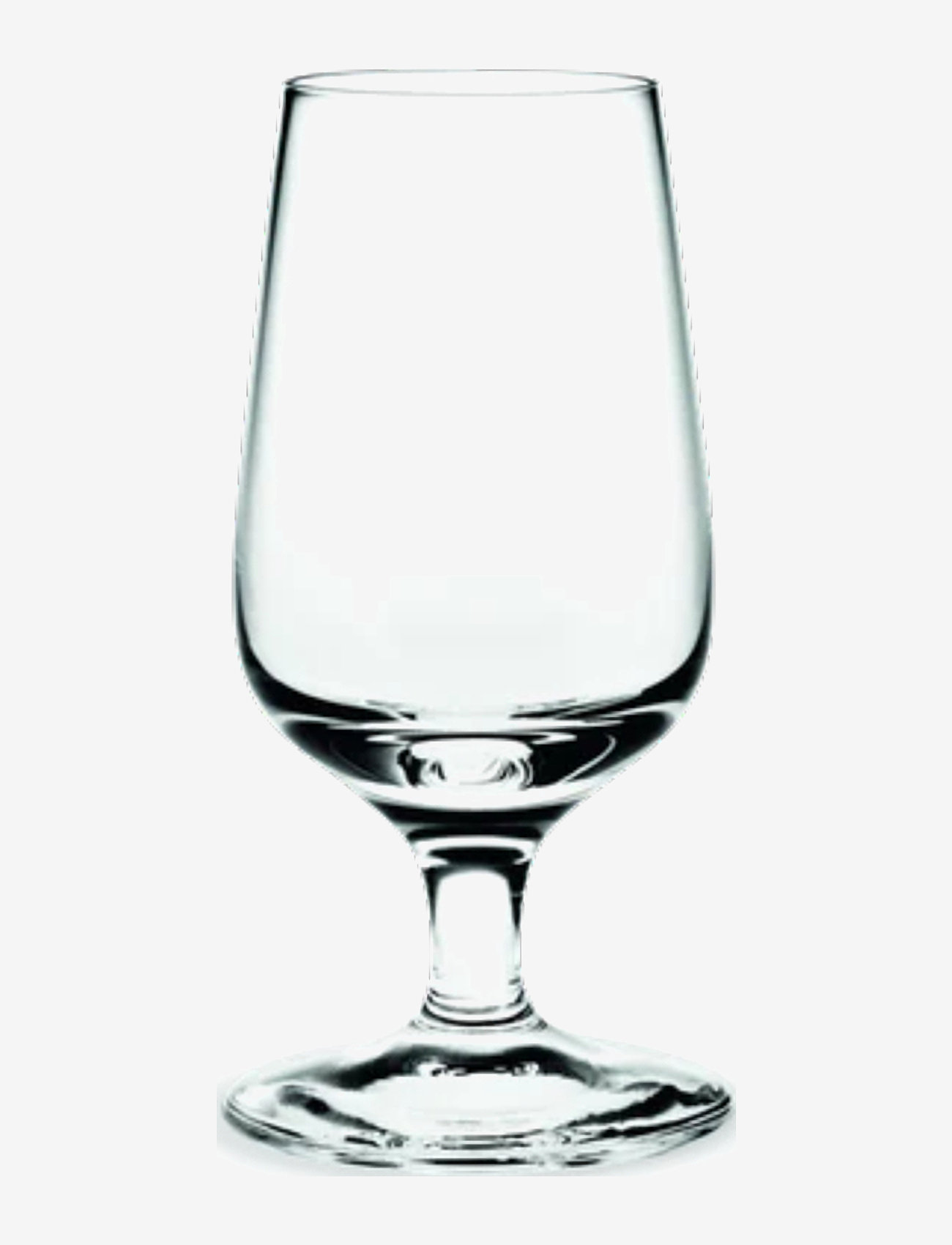 Holmegaard - Bouquet Drammeglass 7 cl klar 6 stk. - snapsglass & likørglass - clear - 0