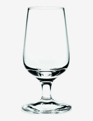 Bouquet Snapseglas 7 cl klar 6 stk. - CLEAR