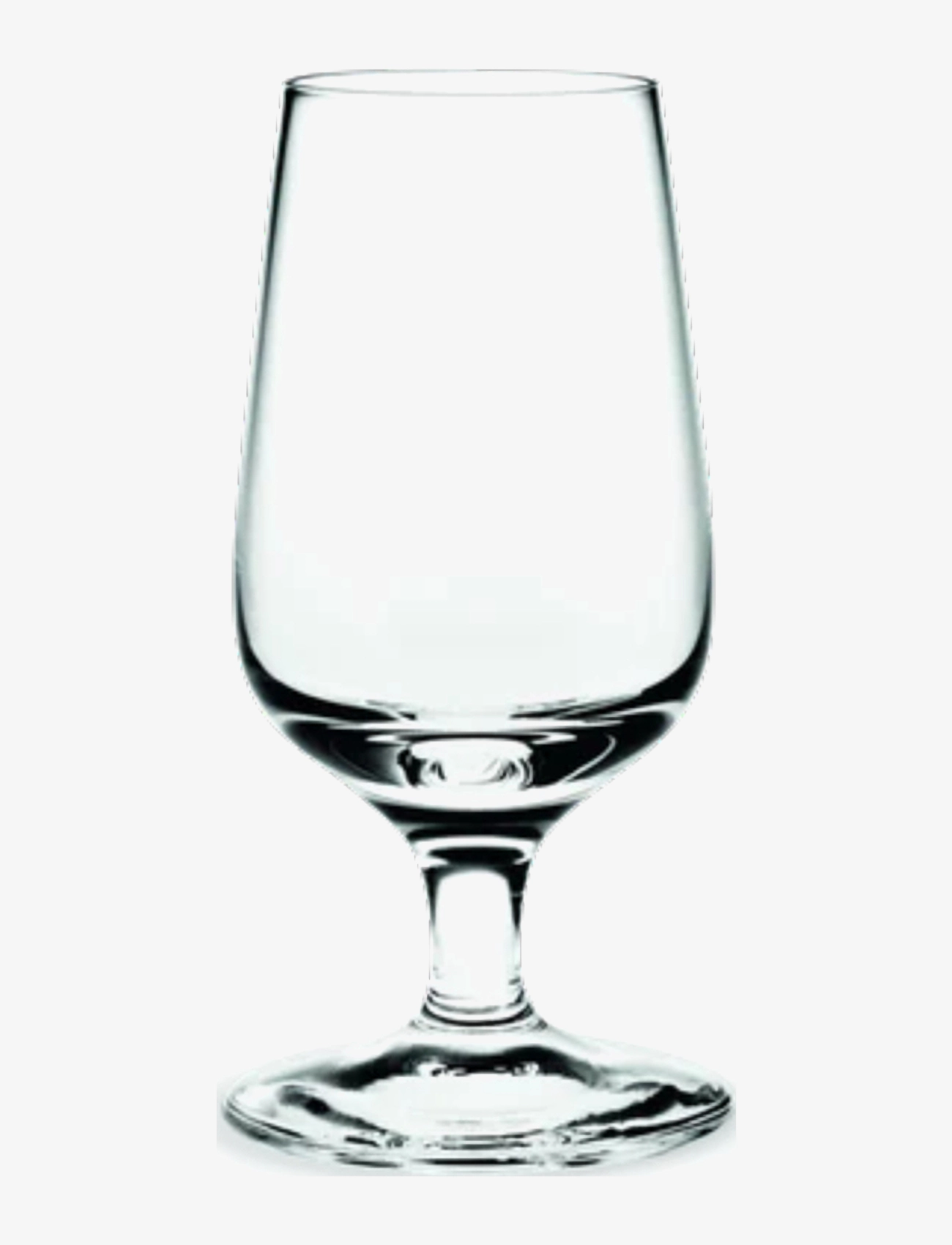 Holmegaard - Bouquet Shot Glass 7 cl clear 6 pcs. - schnapsgläser - clear - 1