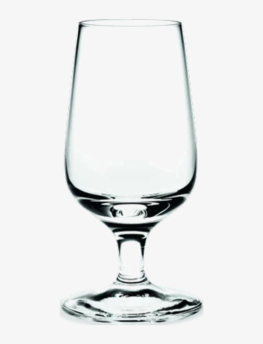 Holmegaard - Bouquet Shot Glass 7 cl clear 6 pcs. - schnapsgläser - clear - 1