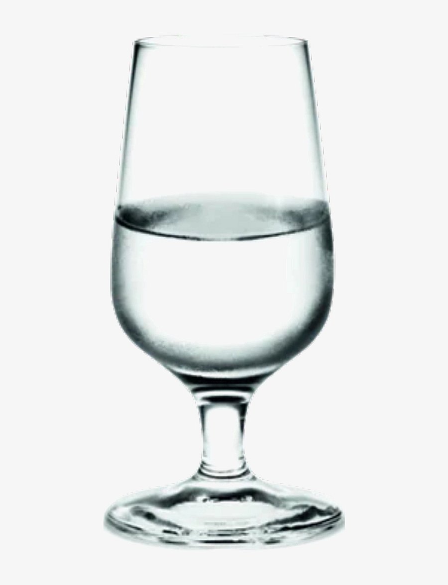 Holmegaard - Bouquet Shot Glass 7 cl clear 6 pcs. - schnapsgläser - clear - 2