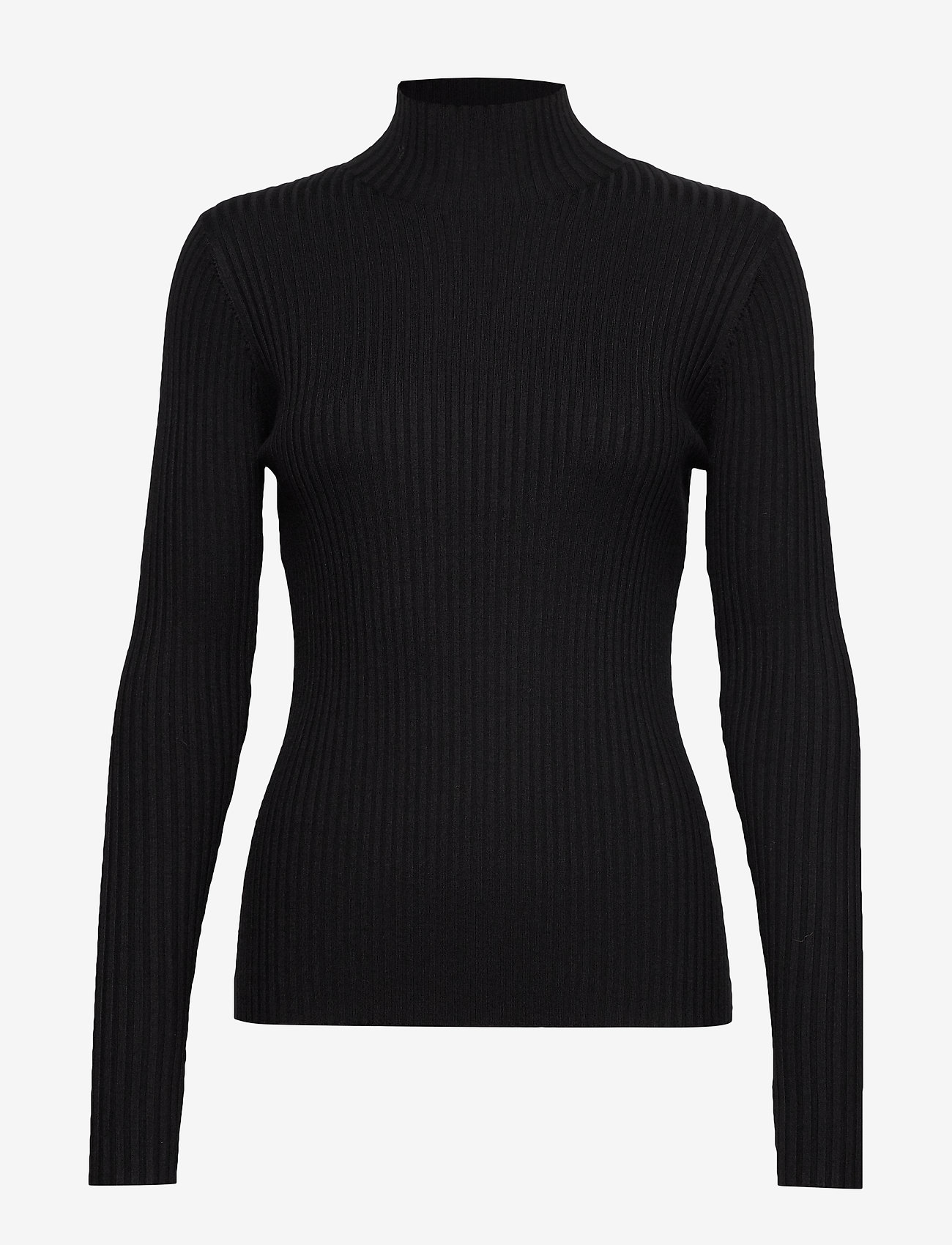 HOLZWEILER - Ebo - black - 1