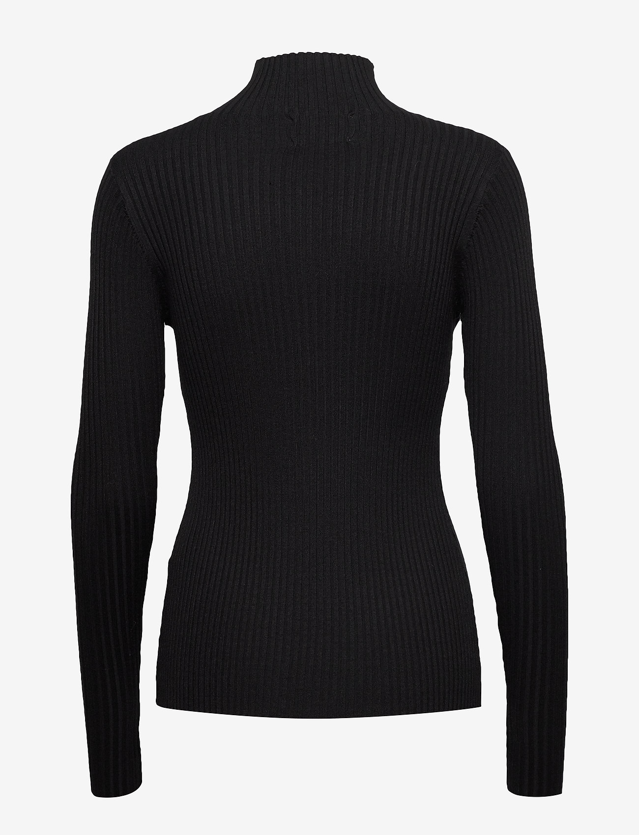 HOLZWEILER - Ebo - black - 1