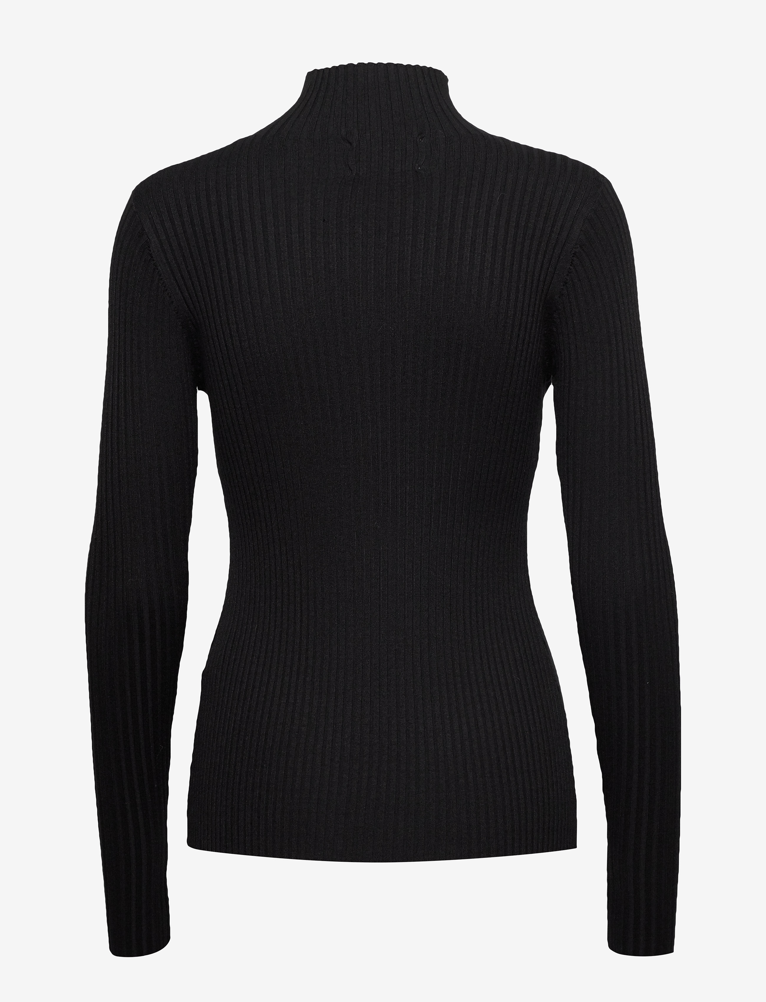 HOLZWEILER - Ebo - black - 2