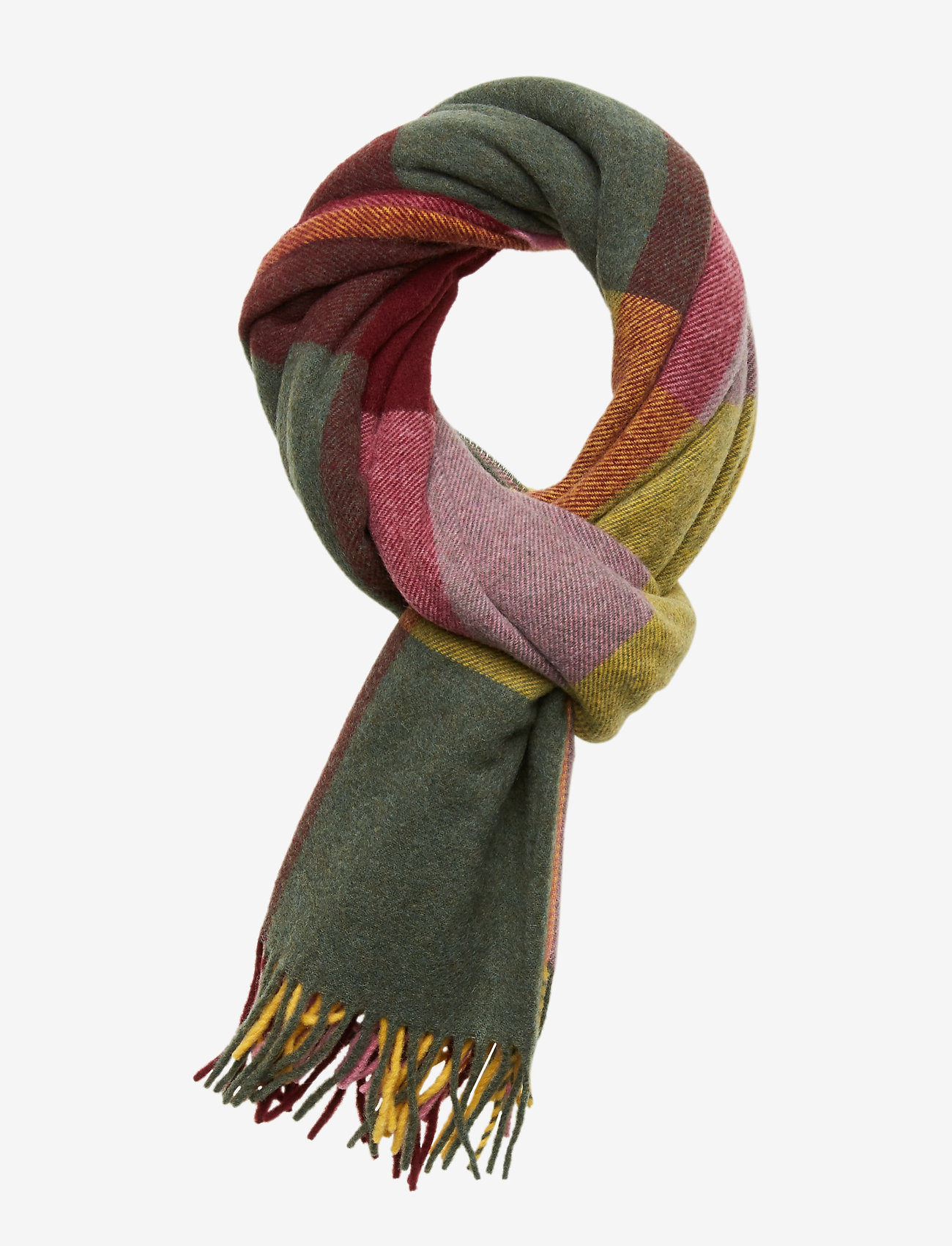 HOLZWEILER - Dipper Check L - biotite - 0