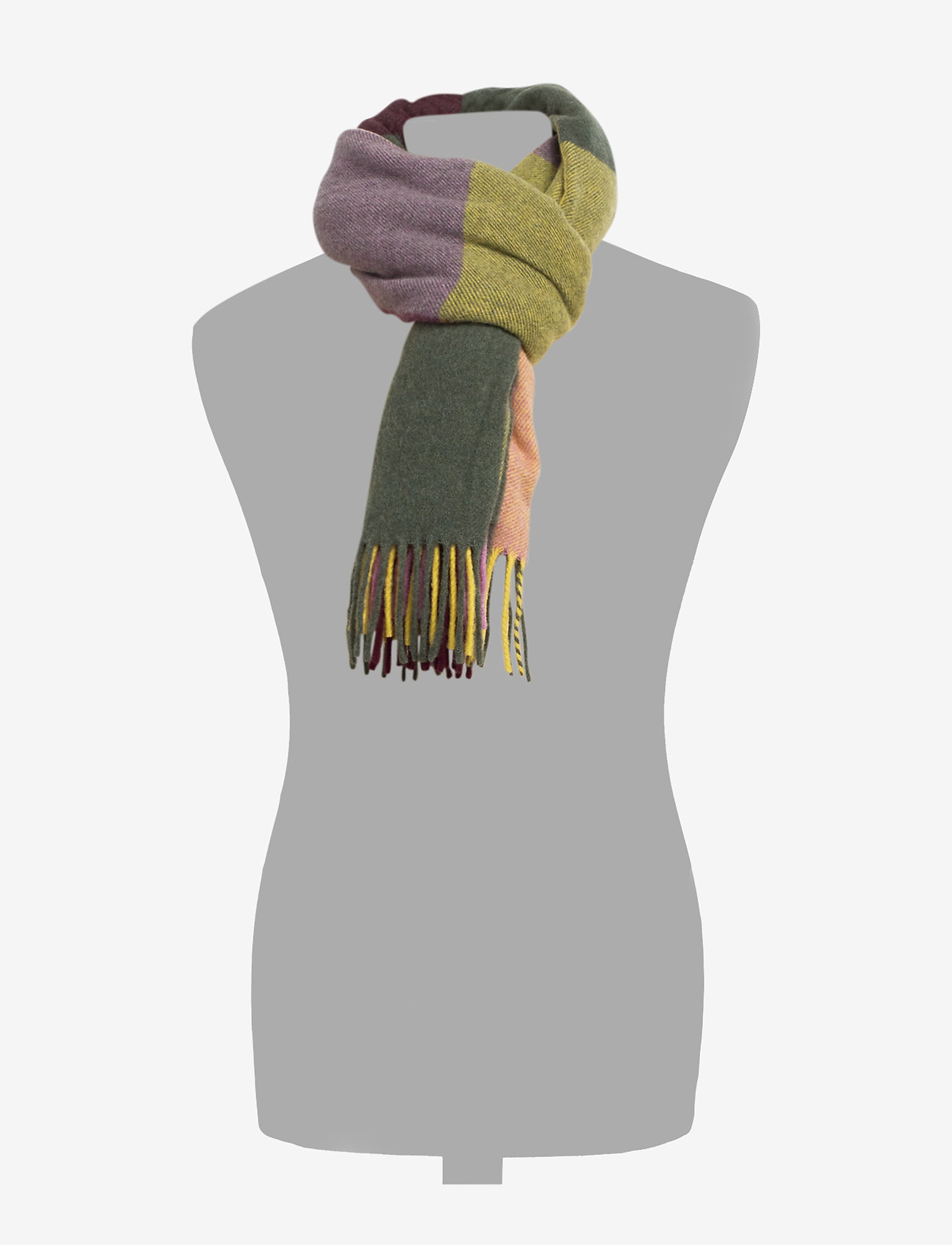 HOLZWEILER - Dipper Check L - biotite - 1