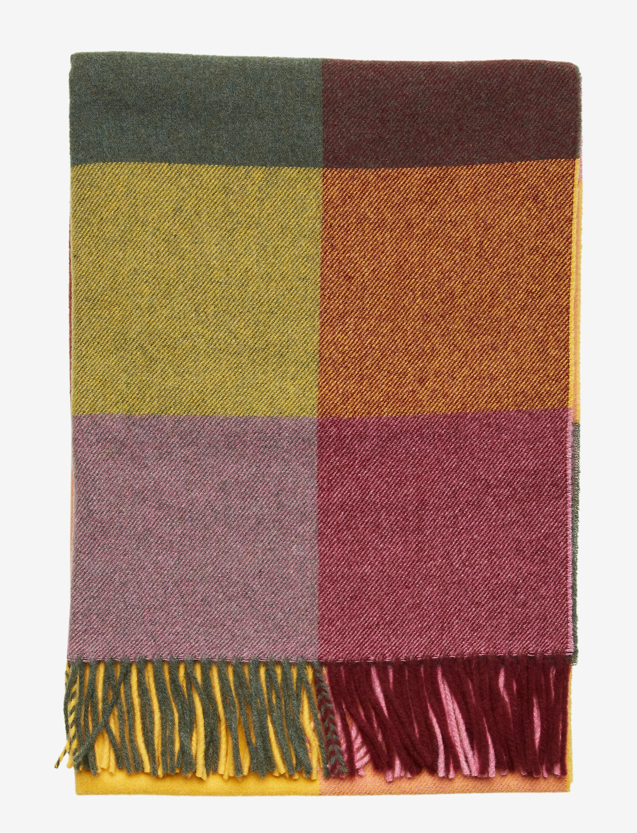 HOLZWEILER - Dipper Check L - biotite - 2