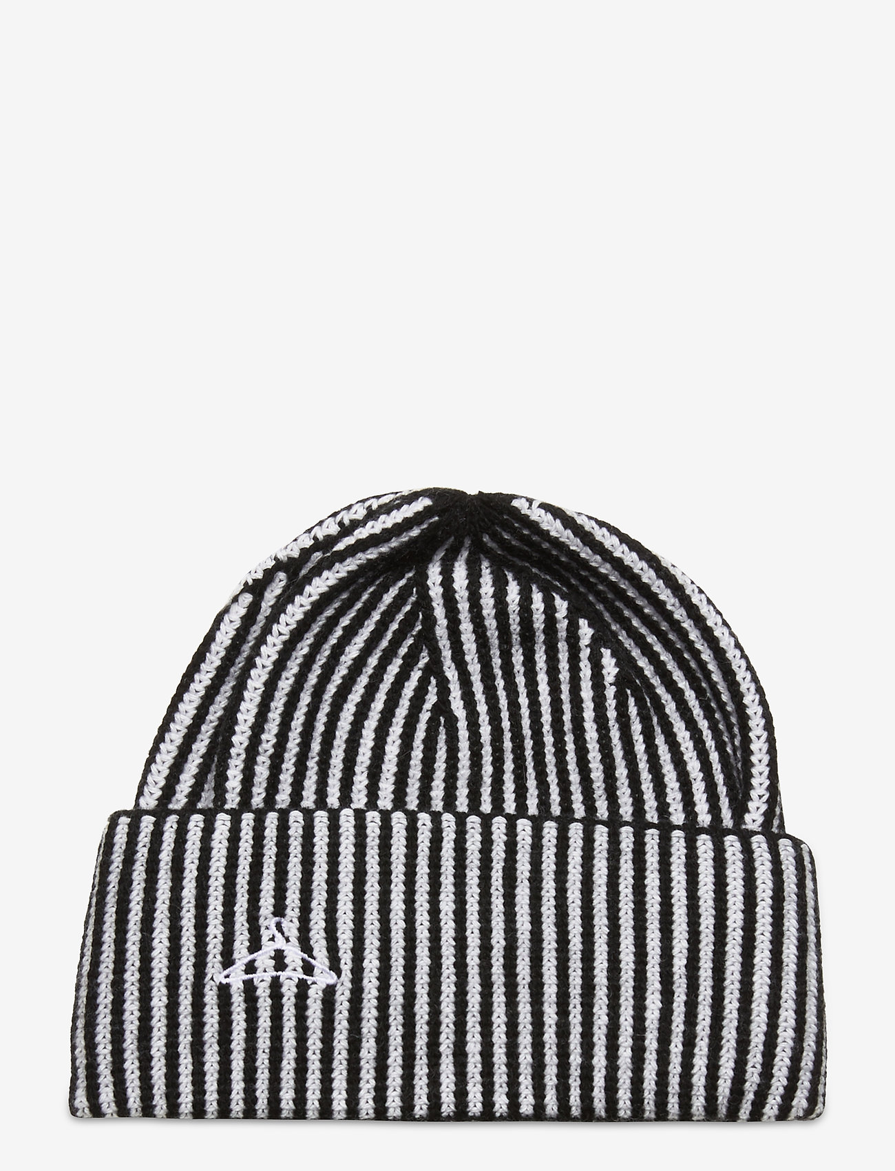BLACK MIX